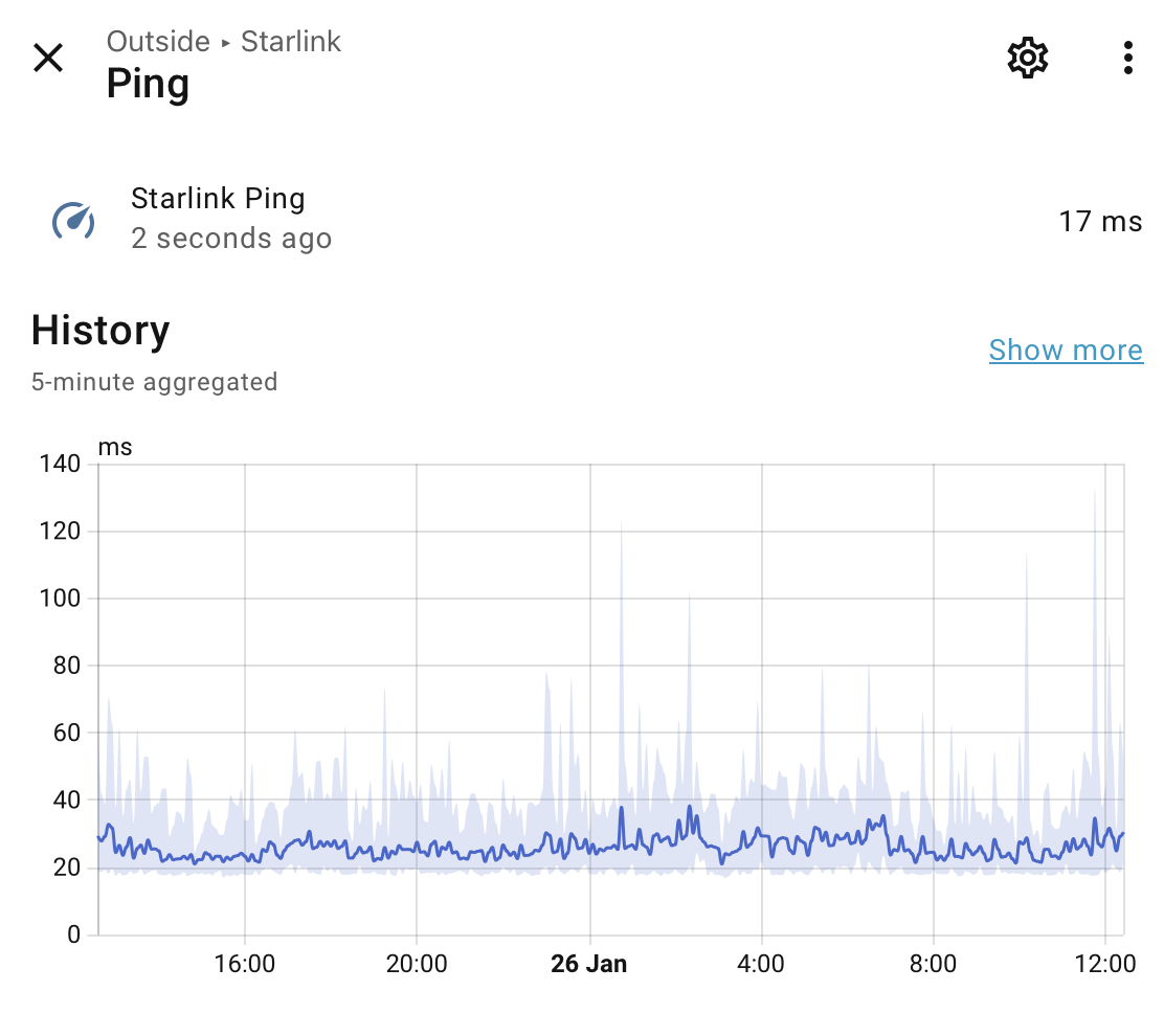 Alt text for image 1